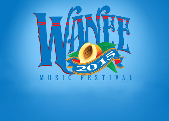 Do Not Miss Wanee Happy Hour!