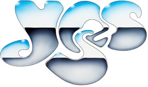 YES and TOTO Join Together for Late Summer North American Tour
