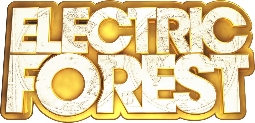Electric Forest Announces Lineup Additions