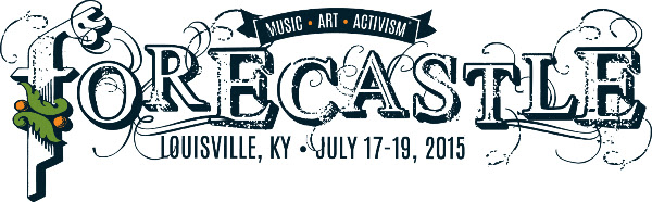 Forecastle Festival Announces 2015 Schedule