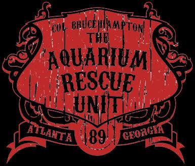 Col Bruce Hampton & Aquarium Rescue Unit Announce Live Pay Per View Homecoming Event
