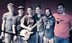 Spread | East Troy, WI | Review