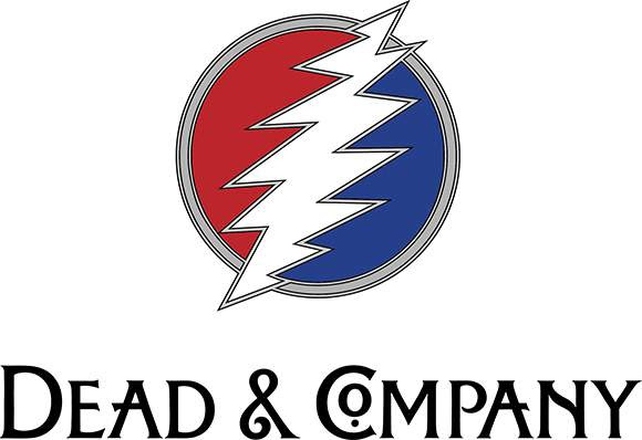 'Dead & Company' to play New York City