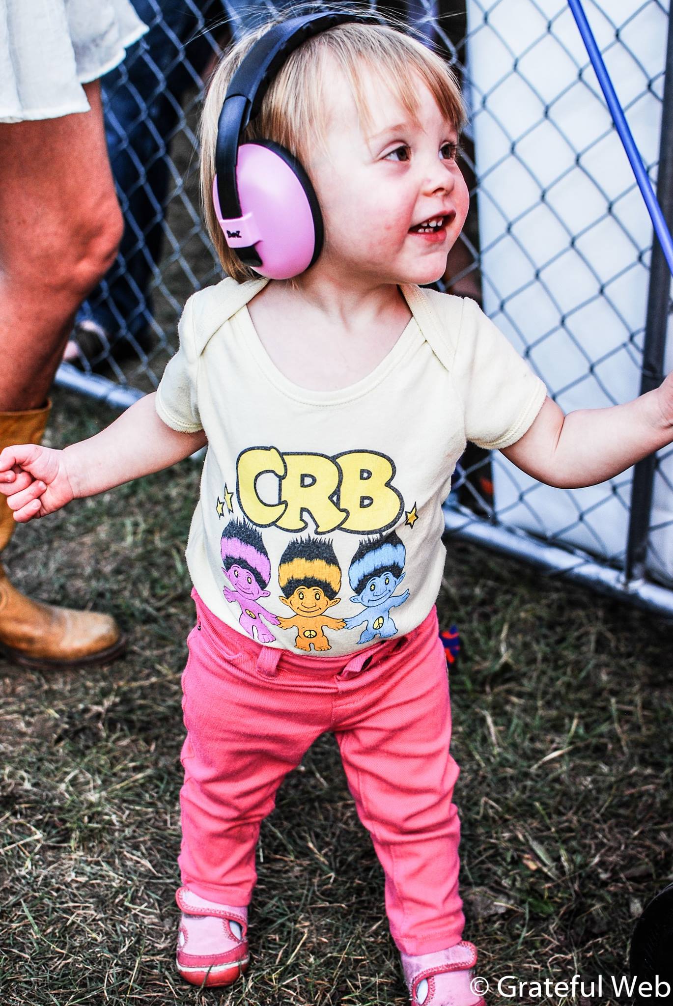 NedFest 2015 | Nederland, Colorado