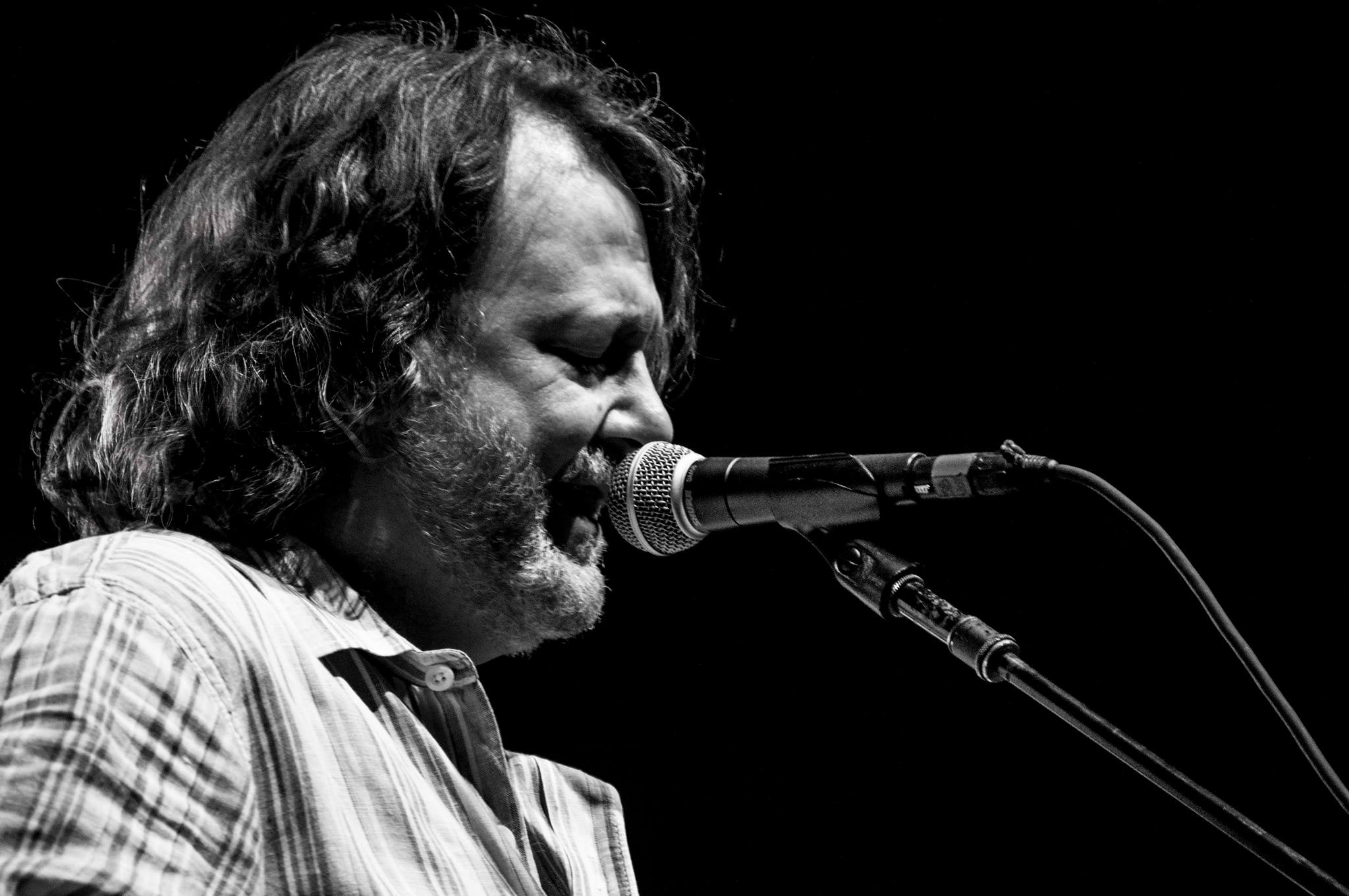 Widespread Panic | Nashville, TN