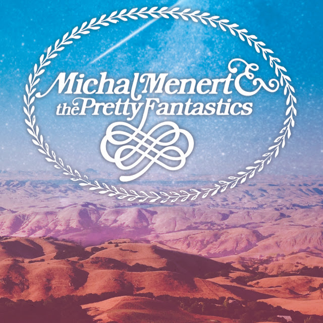 Michal Menert 2015 Fall Tour + Upcoming Releases