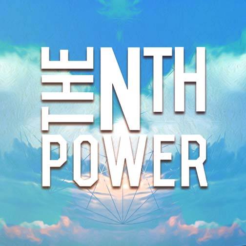 The Nth Power | Grand Rapids, MI | Review
