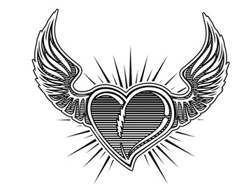 Reflections, A Tribute to Jerry Garcia