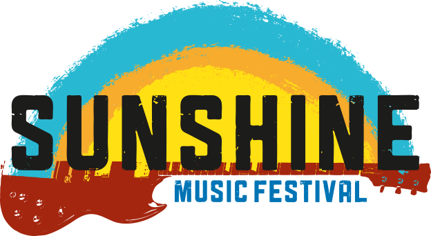 Hear TTB's New Album @ Sunshine Festival