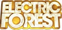 Electric Forest Announces Loyalty and General On Sale Details