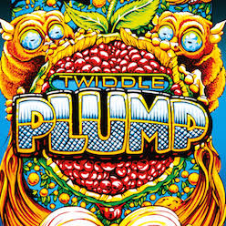 Twiddle's 'PLUMP Chapter One' Streets 12/11/15
