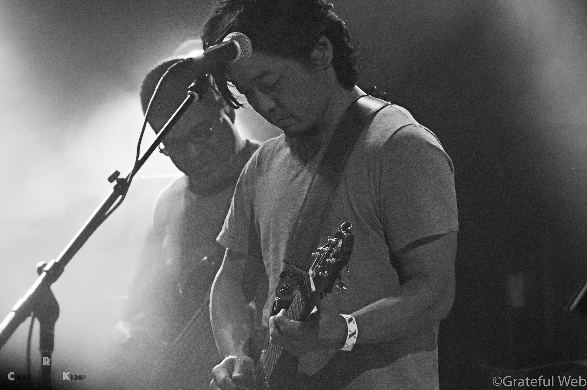 Everyone Orchestra | Denver, CO | 1/15/16
