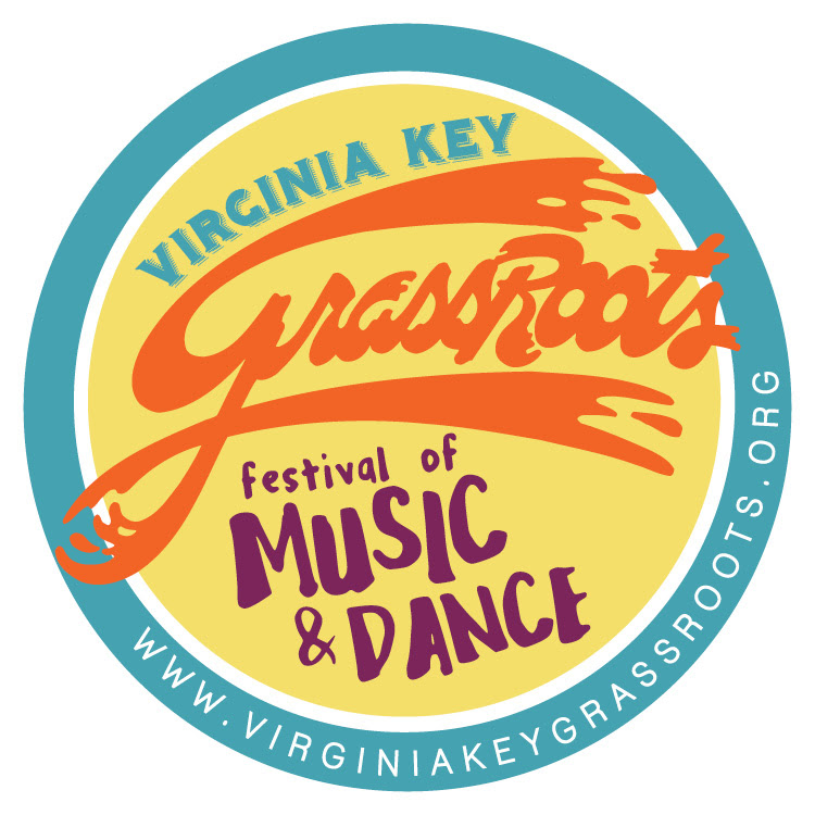 Miami GrassRoots Festival Reaches Banner 5th Year