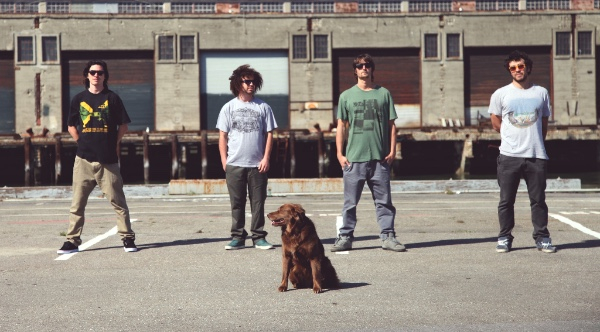 Stick Figure set to play Colorado Shows