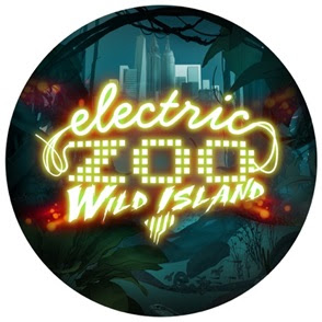 New York's Most Exciting Electronic Music Festival Returns As 'ELECTRIC ZOO: WILD ISLAND'