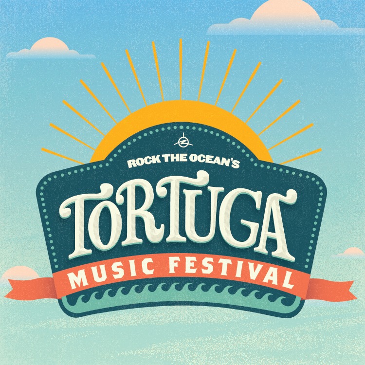 Tortuga Music Festival Adds Kelsea Ballerini