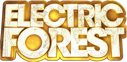 Electric Forest Announces 2016 Lineup