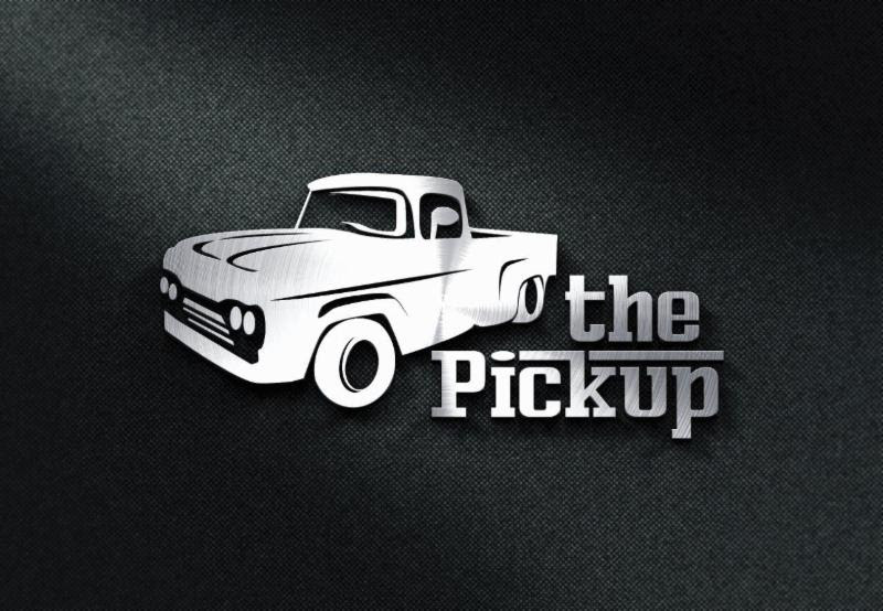 The "Pickup" sails into February with another star-studded episode