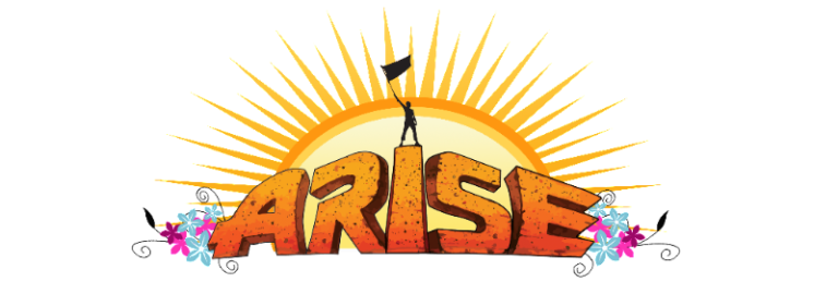 ARISE Festival Announce Phase 2 Lineup