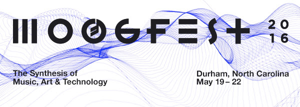 Moogfest 2016: GRIMES and MIIKE SNOW Join lineup