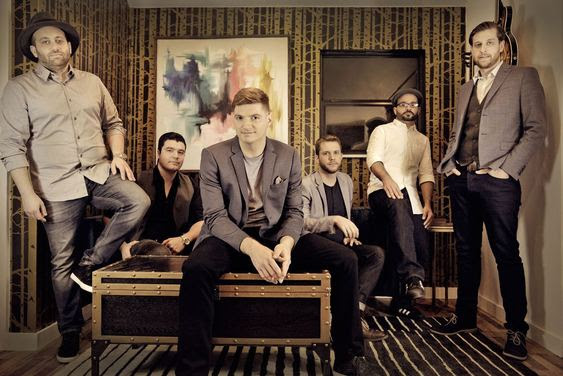 Soul Track Mind Releases's New Single