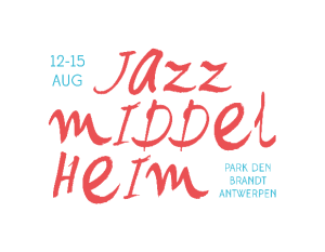 Jazz Middelheim with Ludovico Einaudi, Melanie De Biasio, Pharoah Sanders, an ode to Ornette