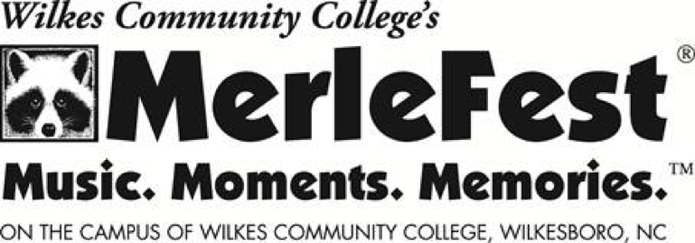 One Week to MerleFest 2016!