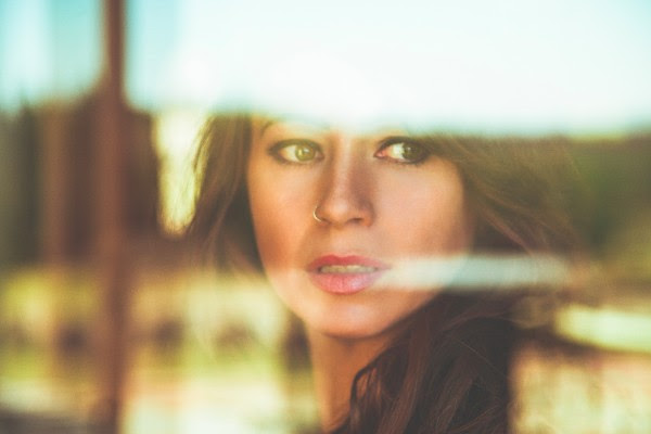 Crystal Yates Set to Release New Album