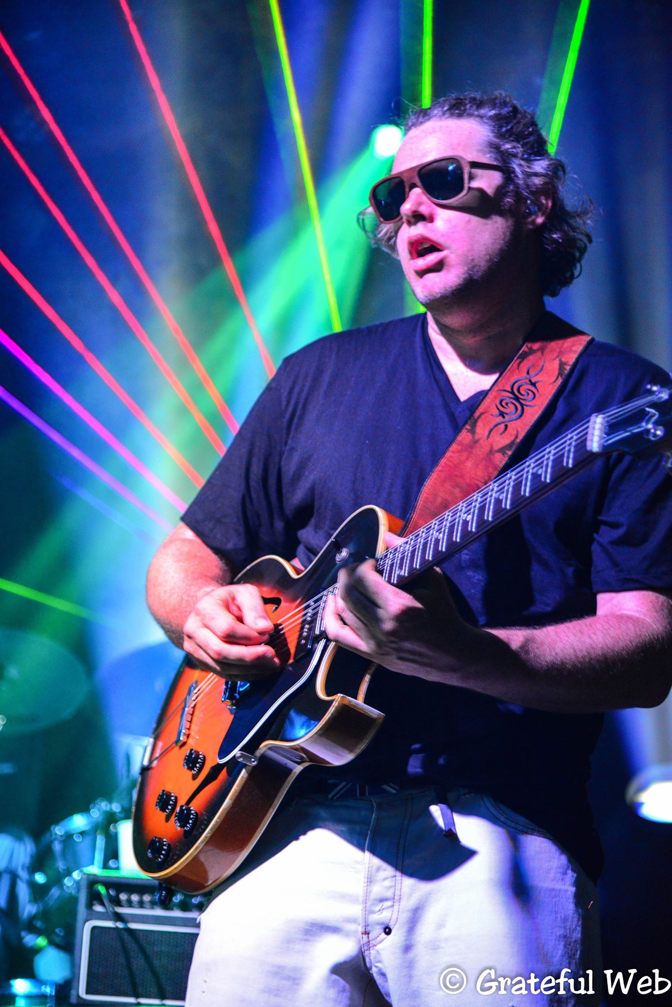 Disco Biscuits | Denver, CO | 6/3/16