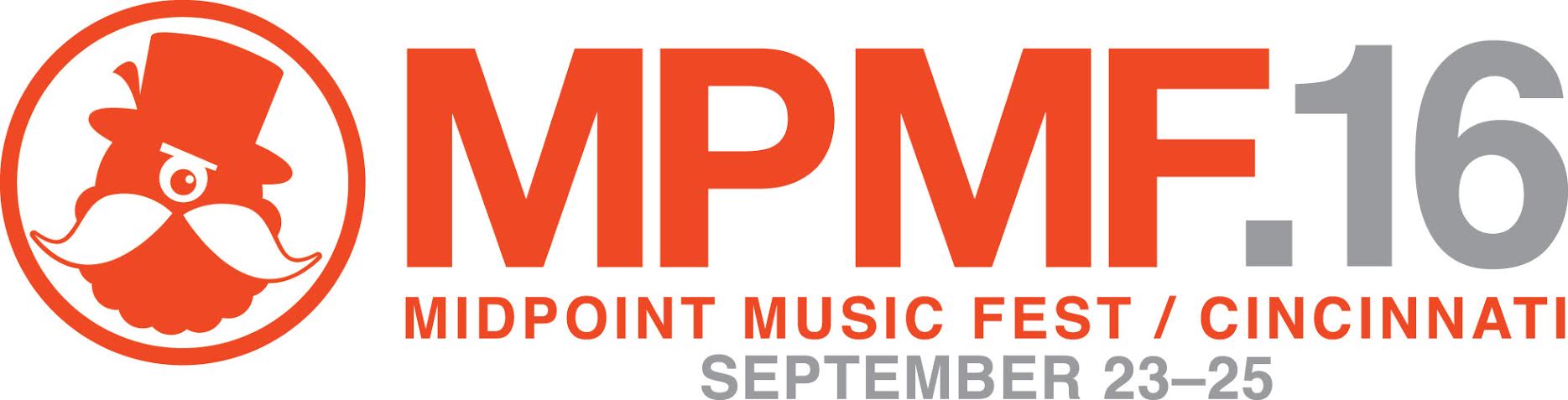 Midpoint Music Festival Announces Initial Lineup