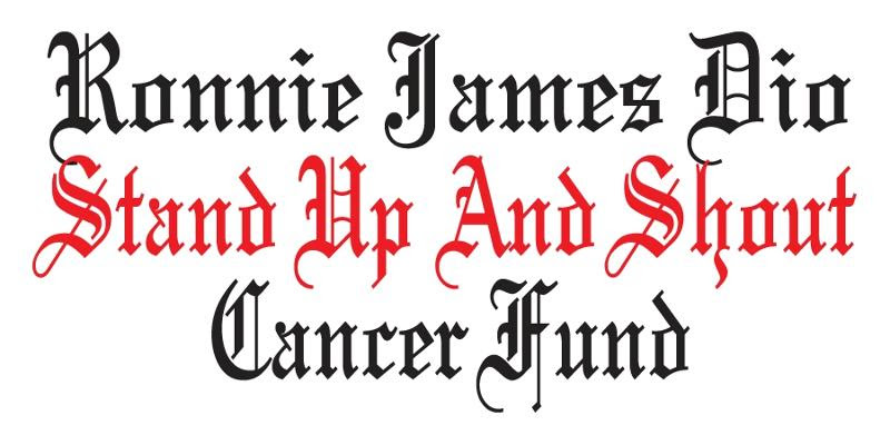 2nd Annual 'Ride for Ronnie' Raises $50000