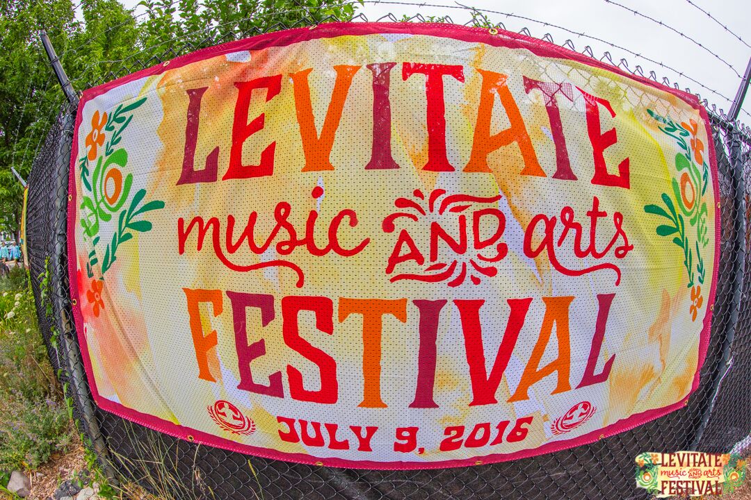 Levitate Music And Arts Festival Donated Over $18k To Boys And Girls Club Of Marshfield