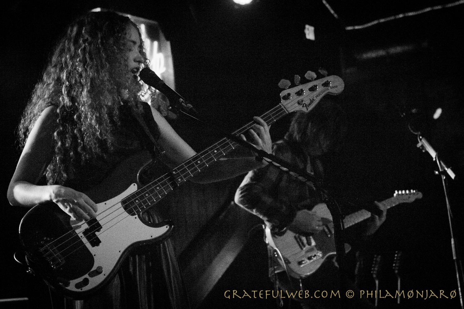 Tal Wilkenfeld | Solana Beach, CA