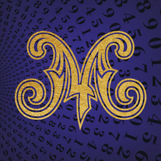 MarchFourth's Magic Number Out Now