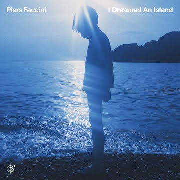 Piers Faccini Releases Protest Music on LP
