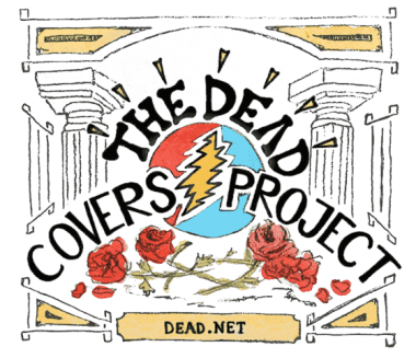 Dead Covers Project Returns in February