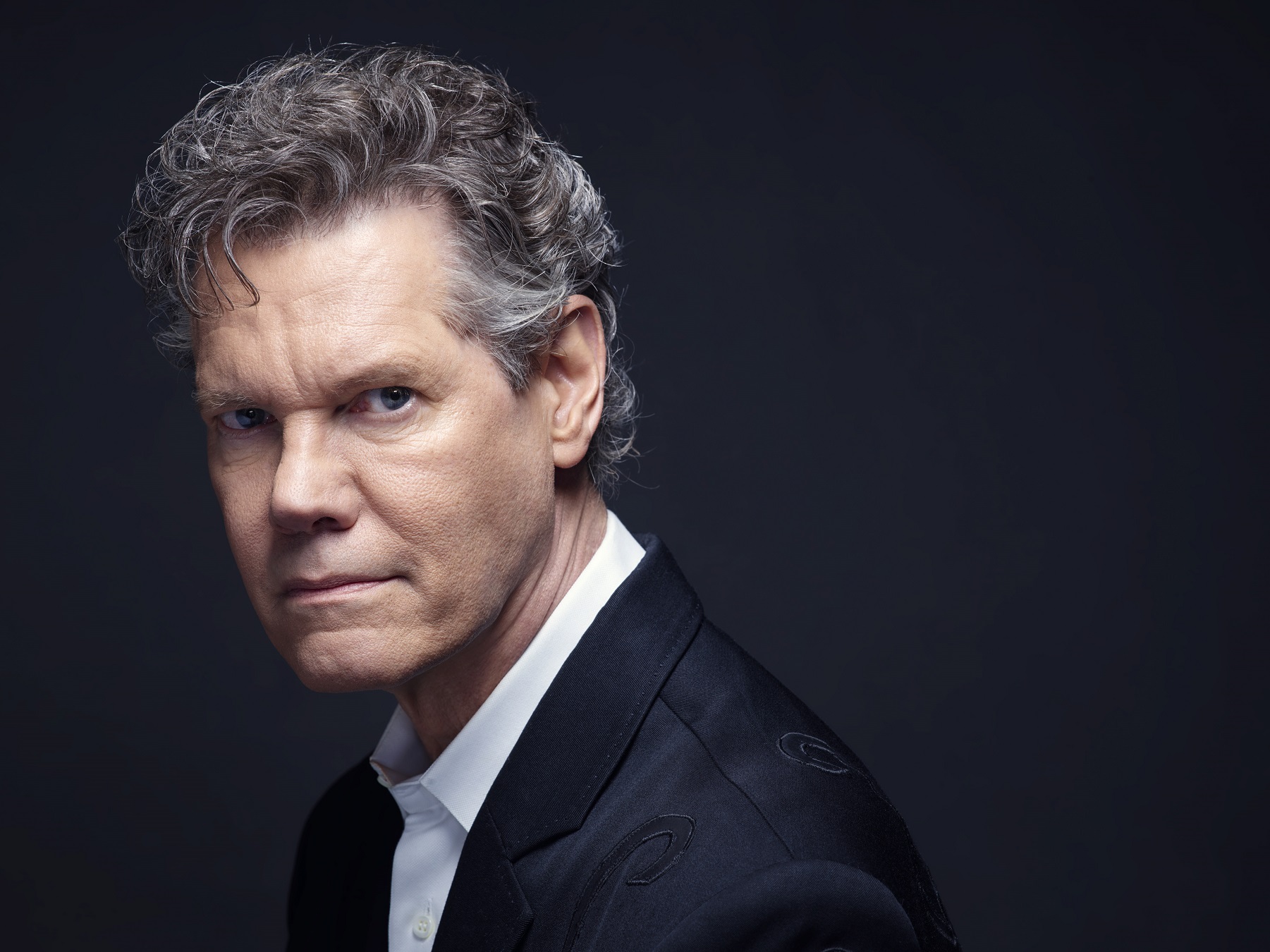 A Heroes & Friends Tribute To Randy Travis
