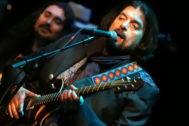 Starry Nites Festival Adds More Artists