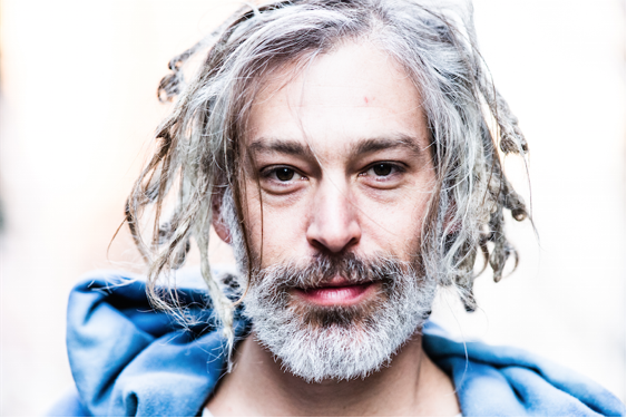 Matisyahu Announces 2017 National Tour
