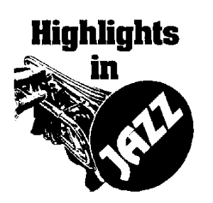 Jack Kleinsinger's Highlights In Jazz 45th Year