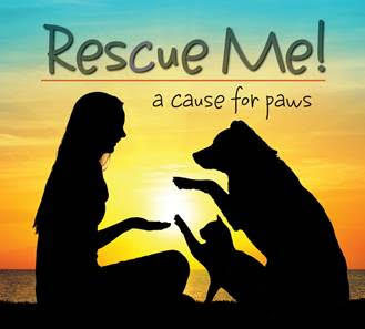 Artists Support National Shelter Pet Day