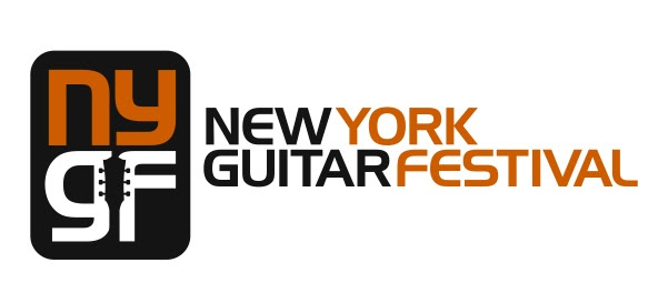 New York Guitar Fest Announce 2017 Series