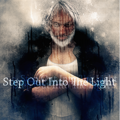 Matisyahu Premieres New Single