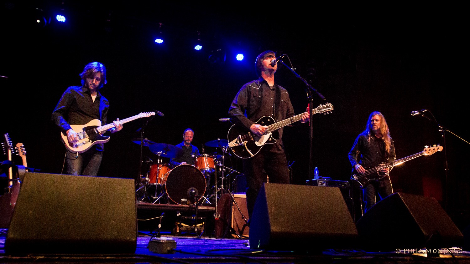 Son Volt