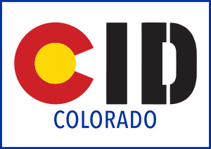 CID Entertainment Red Rocks Transport