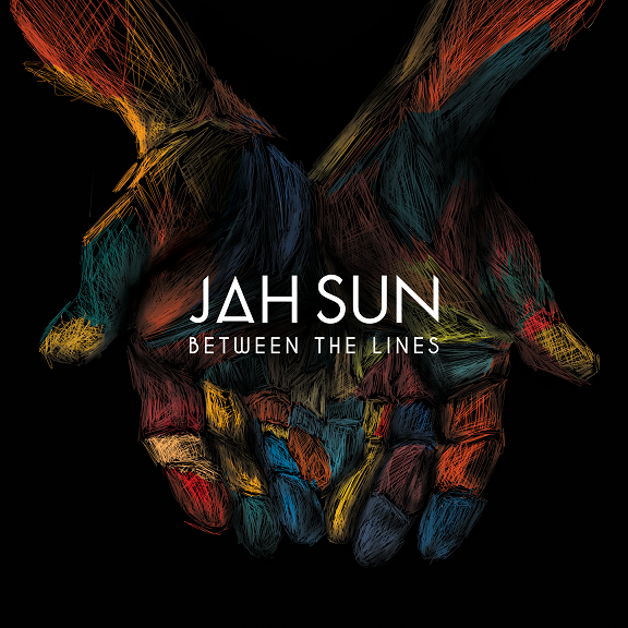 Jah Sun Announces New Album