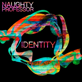 Naughty Professor Announce New Album
