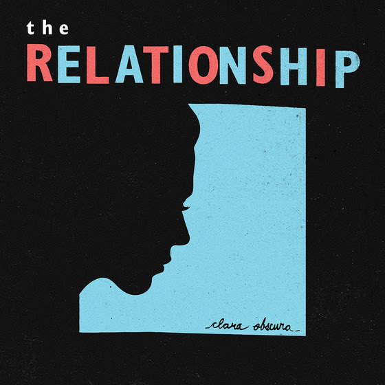 The Relationship to Release Clara Obscura