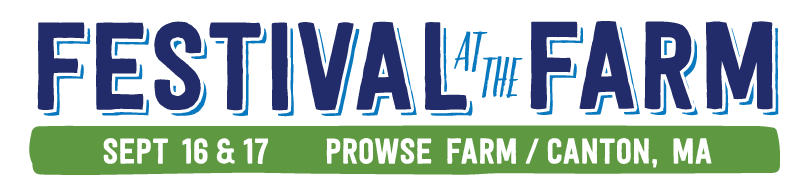Festival at the Farm Returns to Prowse Farm