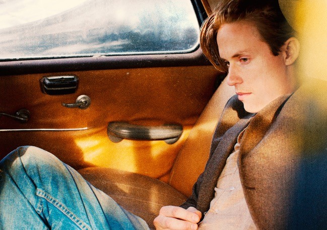 Just Announced: Jonny Lang @ Boulder Theater